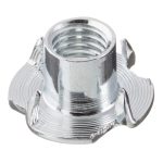 Изображение товара 640693