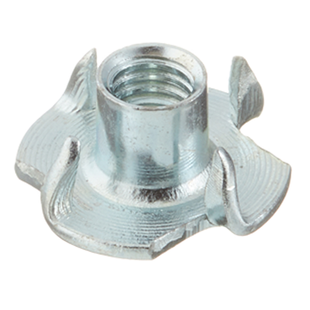 original-1658.jpg Изображение товара 640695