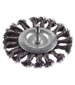 Изображение товара 500052