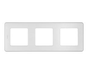 Изображение товара 800862