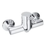 Изображение товара 624589