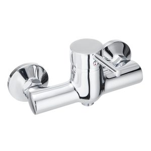 Изображение товара 624589