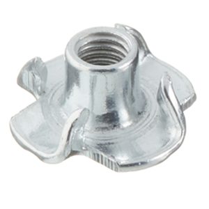 Изображение товара 640694