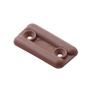 Изображение товара 640741