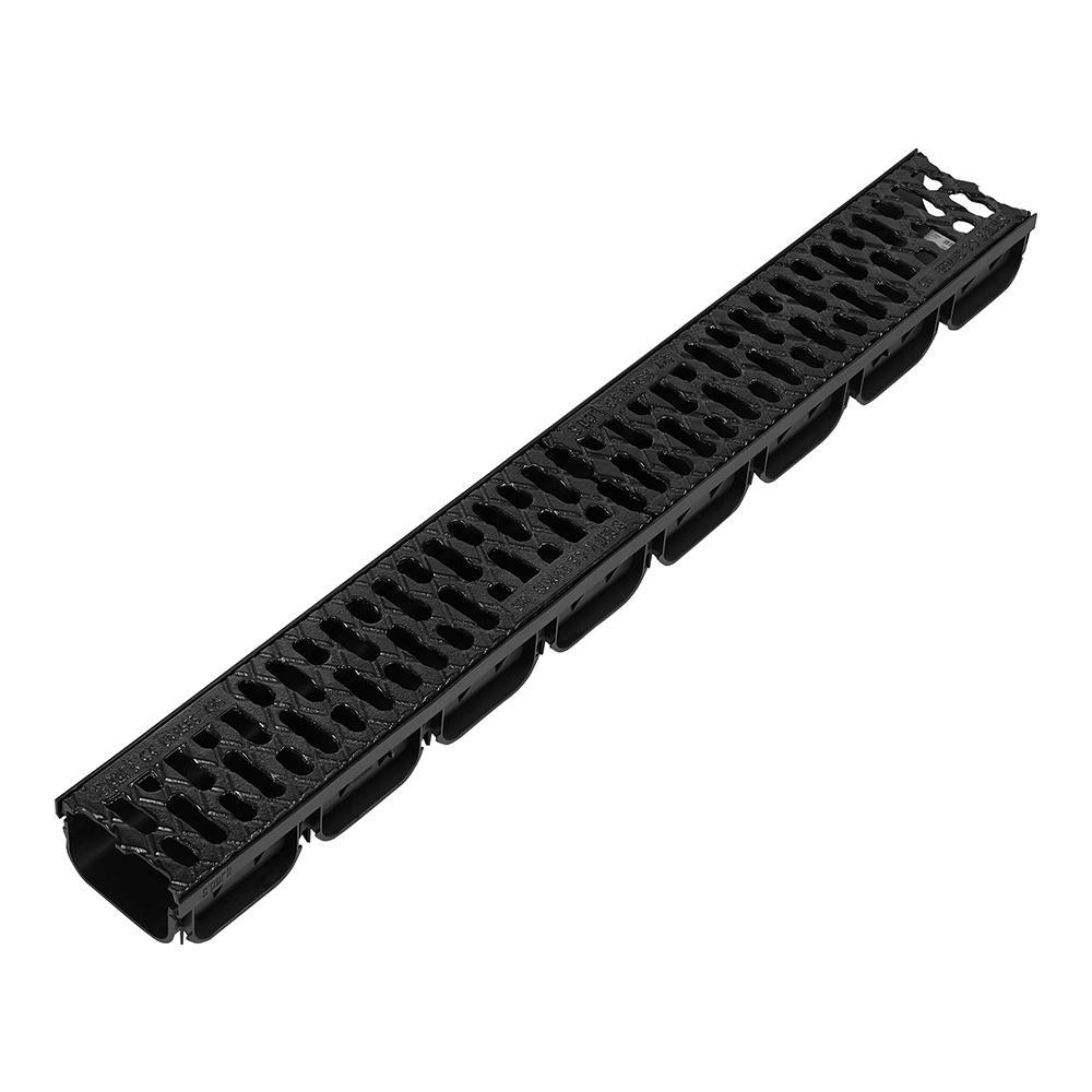 original-1673.jpg Изображение товара 908591