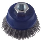 Изображение товара 500054