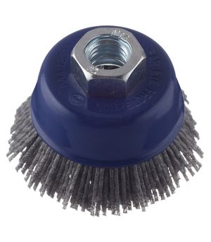 Изображение товара 500054