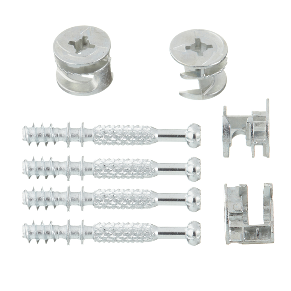 original-1679.jpg Изображение товара 640733