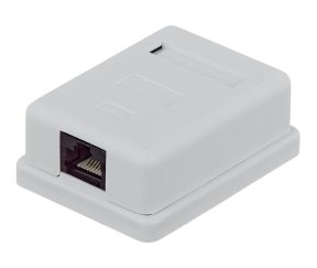 Изображение товара 1004356