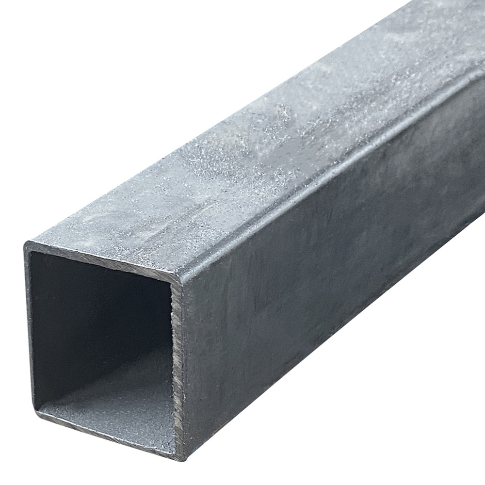 original-1688.jpg Изображение товара 132299