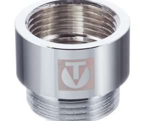 Изображение товара 604431