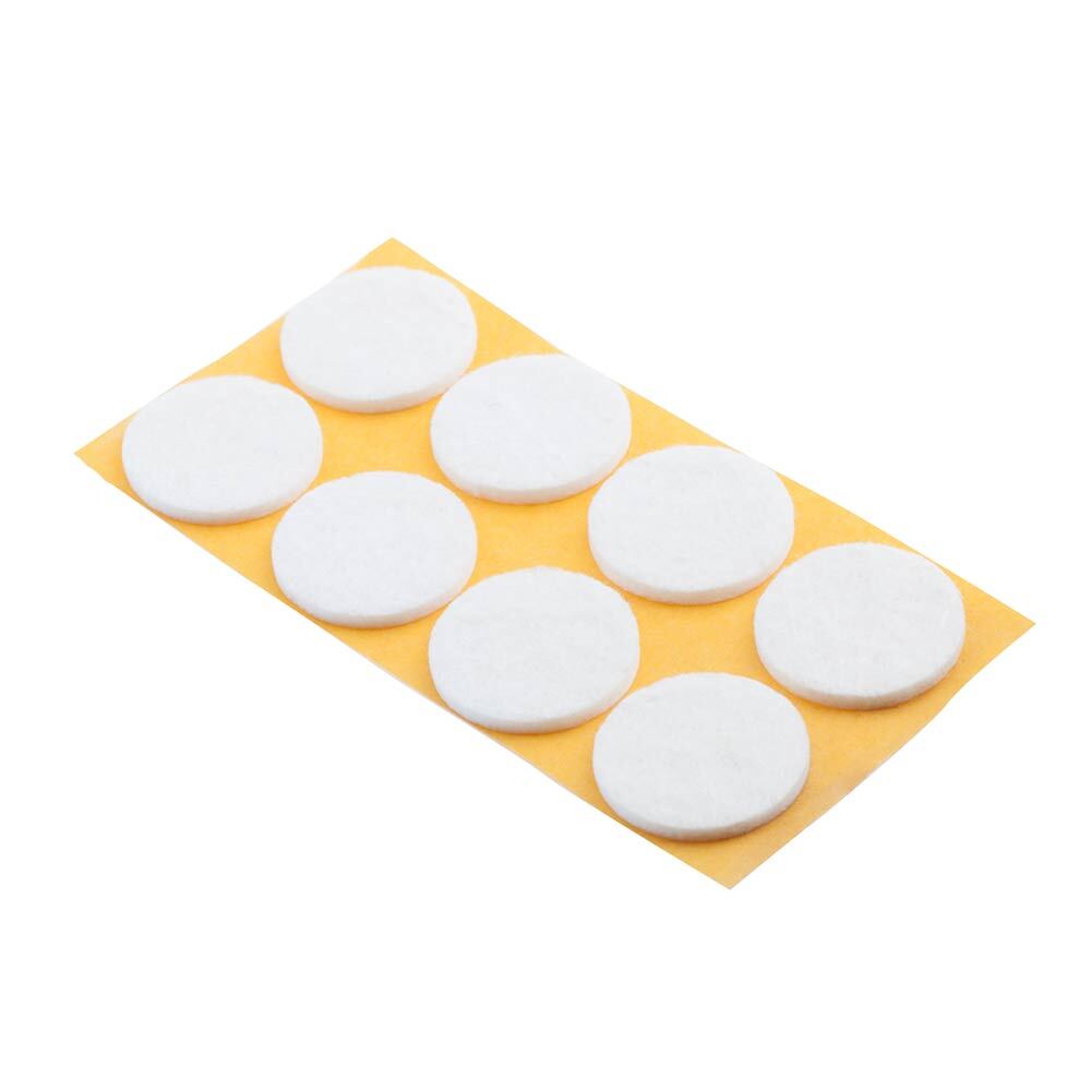 original-1691.jpg Изображение товара 640671