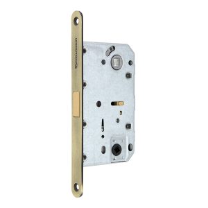 Изображение товара 659354