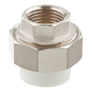 Изображение товара 143195