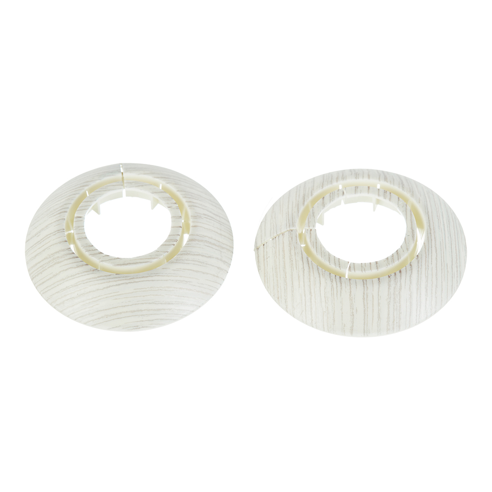 original-1696.jpg Изображение товара 1014641