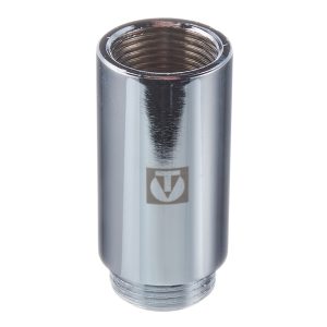 Изображение товара 604437