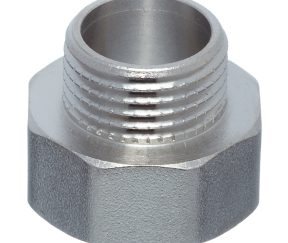 Изображение товара 105664