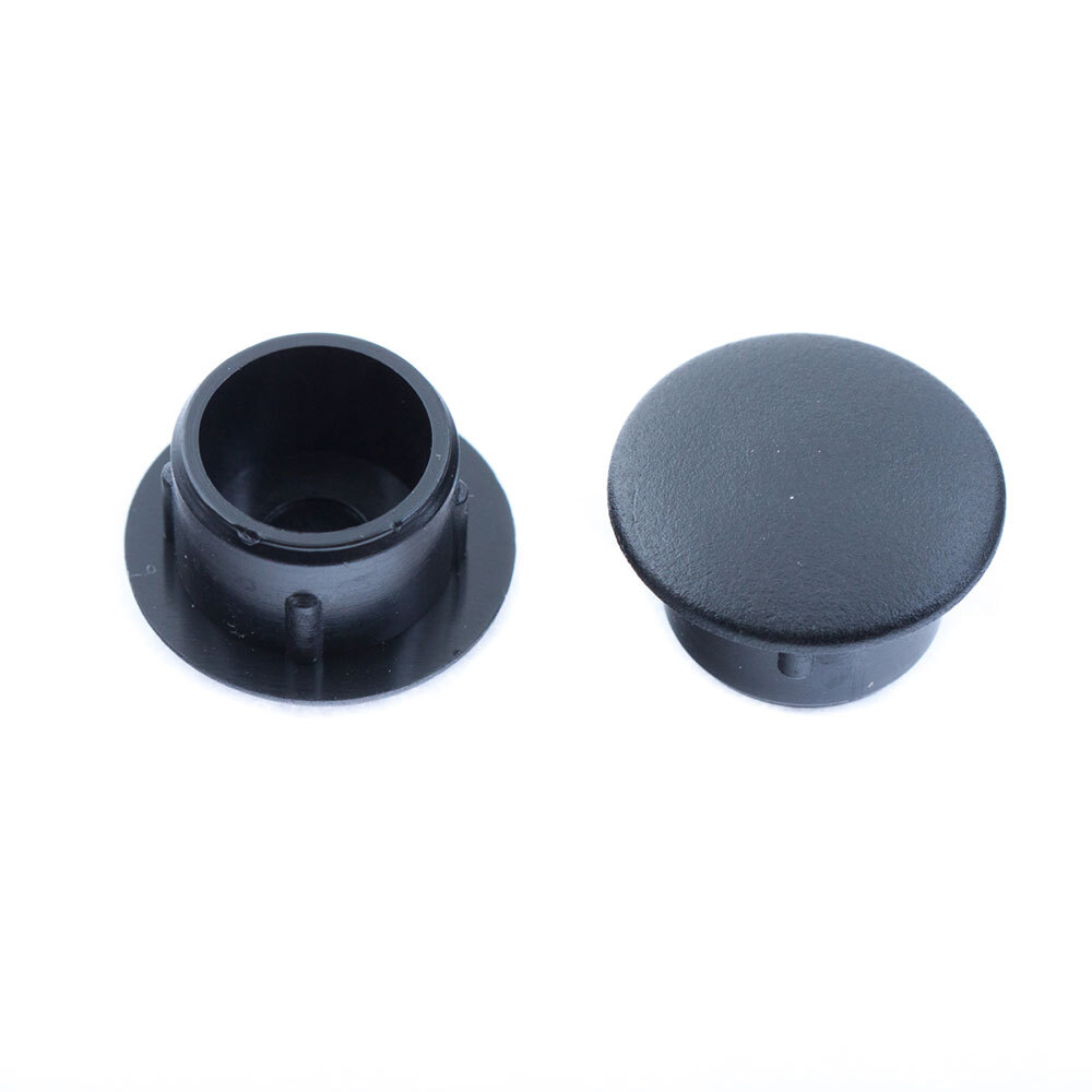 original-1706.jpg Изображение товара 640592