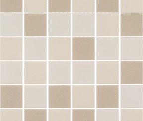 Изображение товара 633043