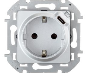 Изображение товара 800819