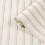 Изображение товара 1033926