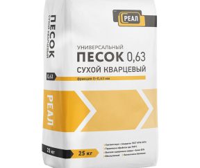 Изображение товара 105706