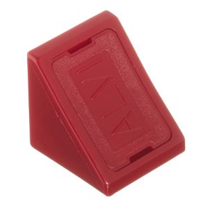 Изображение товара 640649