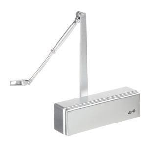 Изображение товара 666444