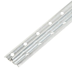 Изображение товара 624965