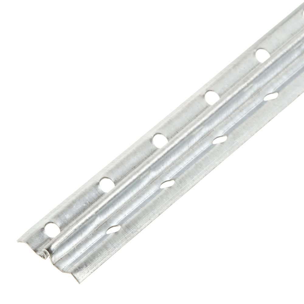 original-1723.jpg Изображение товара 624965