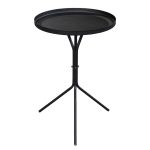 Изображение товара 1038156