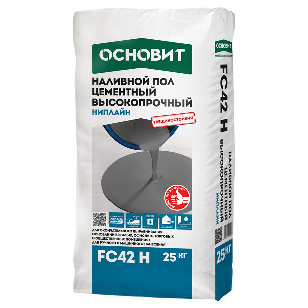 original-1729.jpg Изображение товара 105359