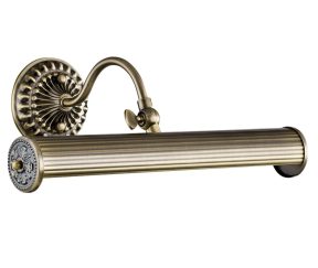 Изображение товара 996149