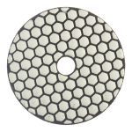 Изображение товара 1028536