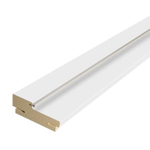 Изображение товара 998392