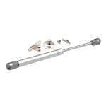 Изображение товара 950739