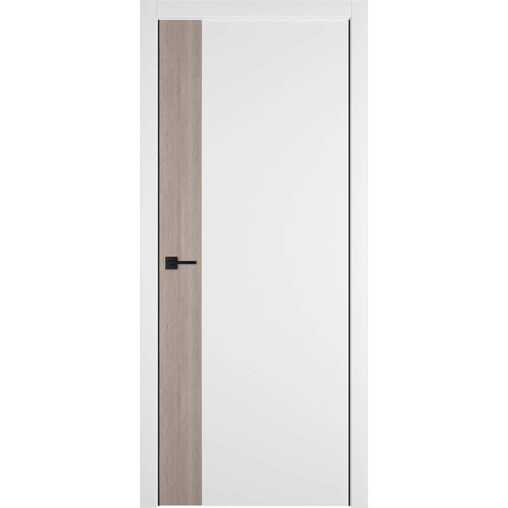 original-1748.jpg Изображение товара 998364