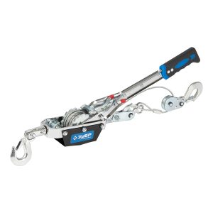 Изображение товара 692365