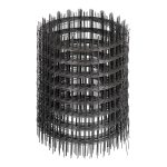 Изображение товара 162503