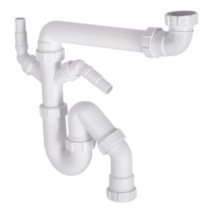 Изображение товара 1044472