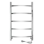 Изображение товара 1051448