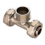 Изображение товара 108306