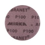 Изображение товара 612905