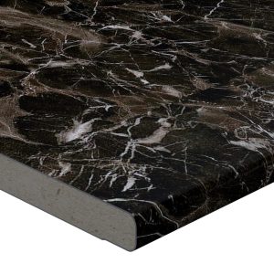 Изображение товара 979161