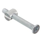 Изображение товара 640735