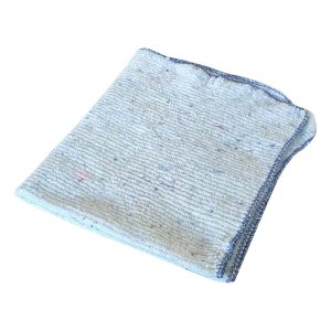 Изображение товара 668677