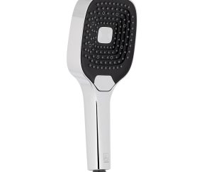 Изображение товара 1071605