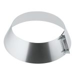 Изображение товара 157093