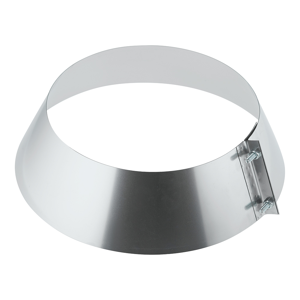 Изображение товара 157093