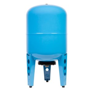 Изображение товара 989350